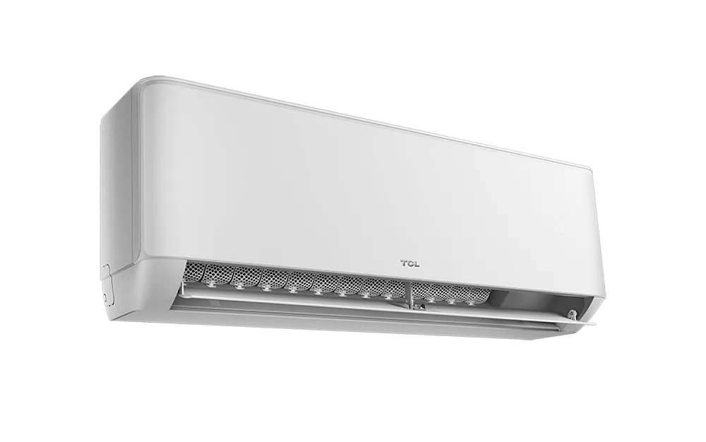 TCL