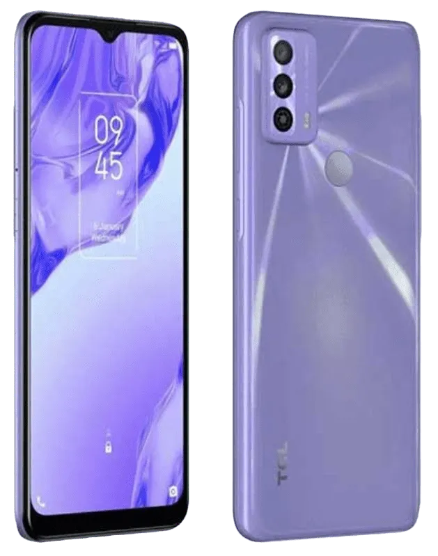 Ремонт телефонов TCL 20B в сервисном центре FIX-TCL