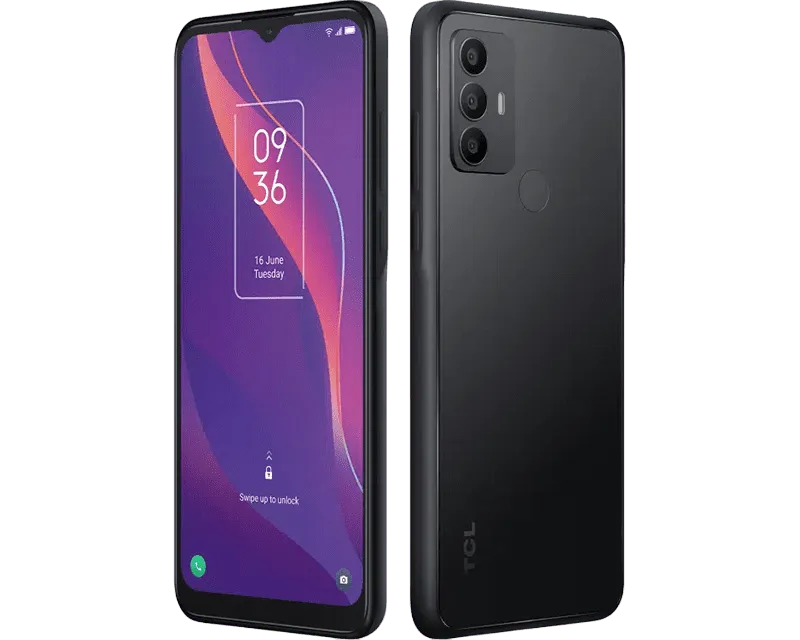 Ремонт телефонов TCL 306 в сервисном центре FIX-TCL