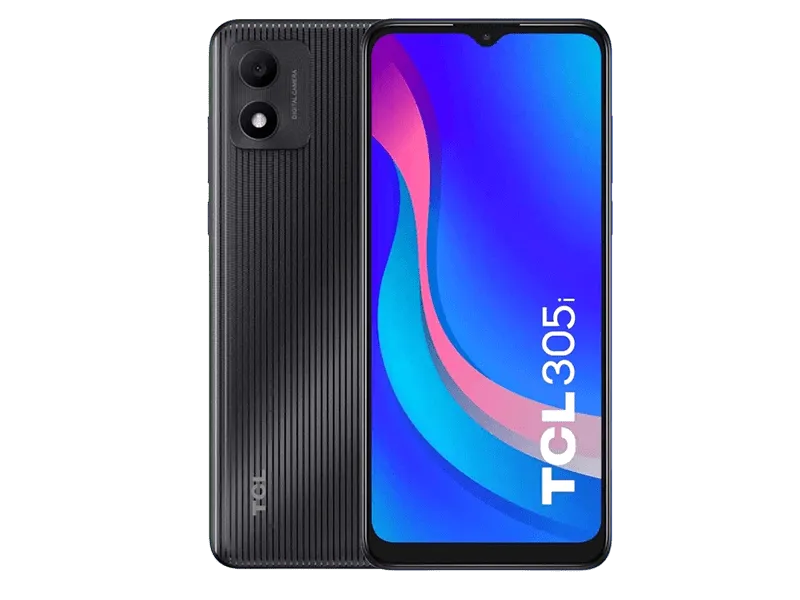 Ремонт телефонов TCL 305 в сервисном центре FIX-TCL