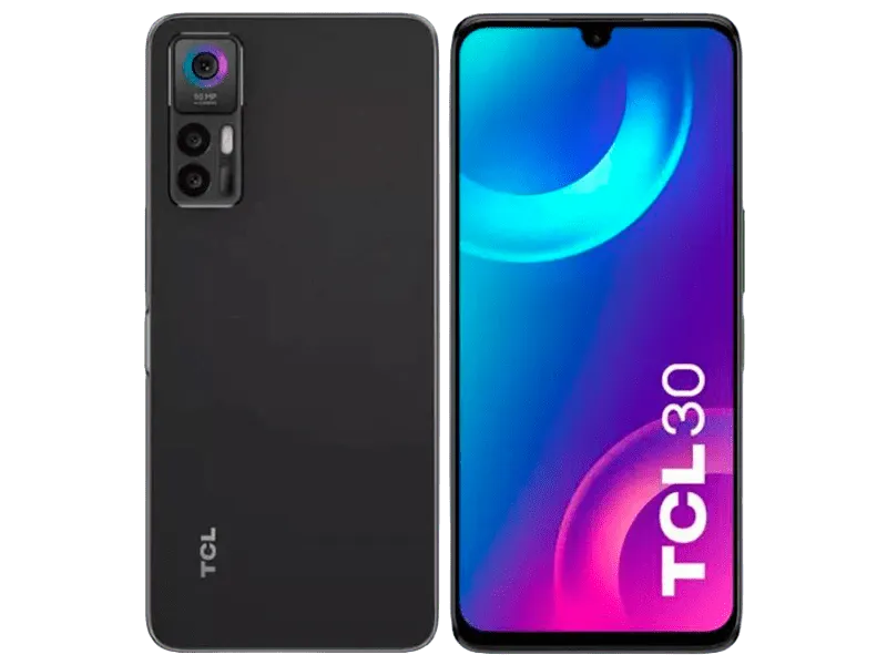 Ремонт телефонов TCL 30 в сервисном центре FIX-TCL