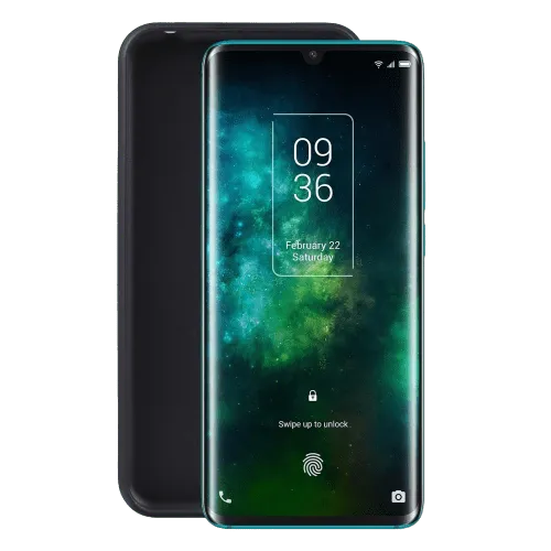 Ремонт телефонов TCL 10 Pro в сервисном центре FIX-TCL