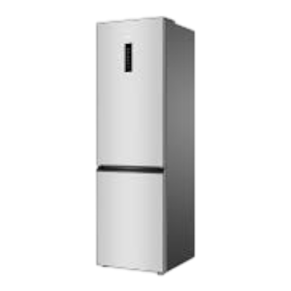 Ремонт холодильников TCL TRF-275WEXA+ в сервисном центре FIX-TCL