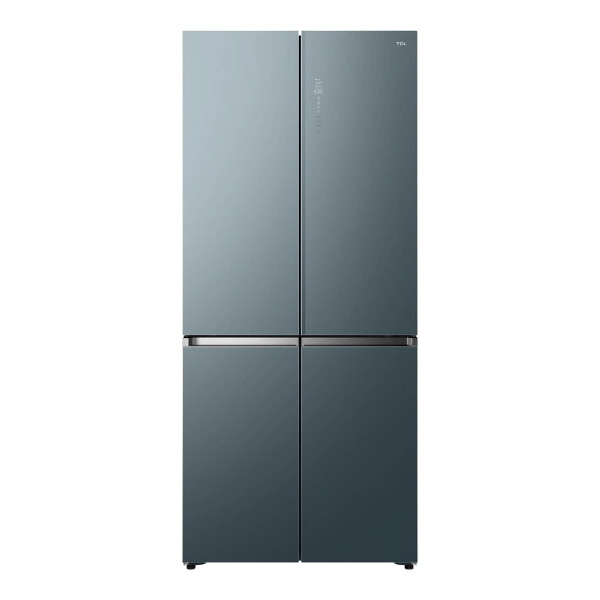 Ремонт холодильников TCL TRTC-521CDWDB1 в сервисном центре FIX-TCL