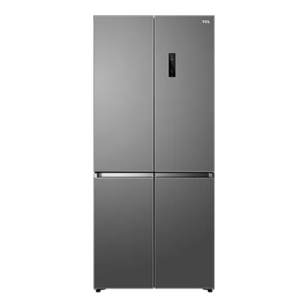 Ремонт холодильников TCL TRRC-521CDWDG1 в сервисном центре FIX-TCL