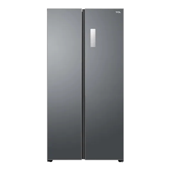 Ремонт холодильников TCL TRRP-540SBWDI1 в сервисном центре FIX-TCL