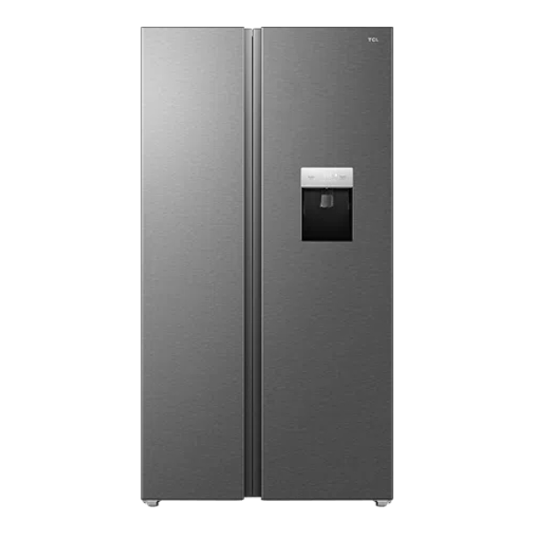 Ремонт холодильников TCL TRRP-620SBWDI1 в сервисном центре FIX-TCL