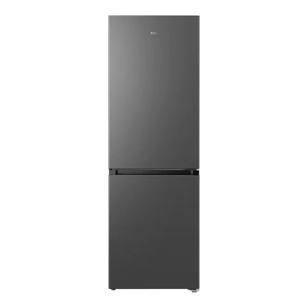 Ремонт холодильников TCL TRRP-340BMWS1 в сервисном центре FIX-TCL