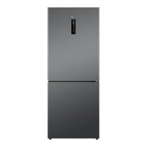 Ремонт холодильников TCL TRRP-417BMWDG1 в сервисном центре FIX-TCL