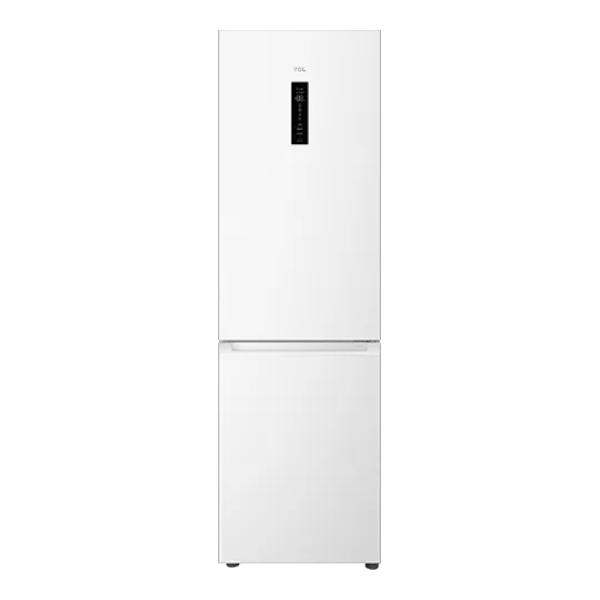 Ремонт холодильников TCL TRRP-275BMWDW1 в сервисном центре FIX-TCL