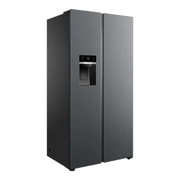 Ремонт холодильников TCL TRTP-575FDWDI1 в сервисном центре FIX-TCL