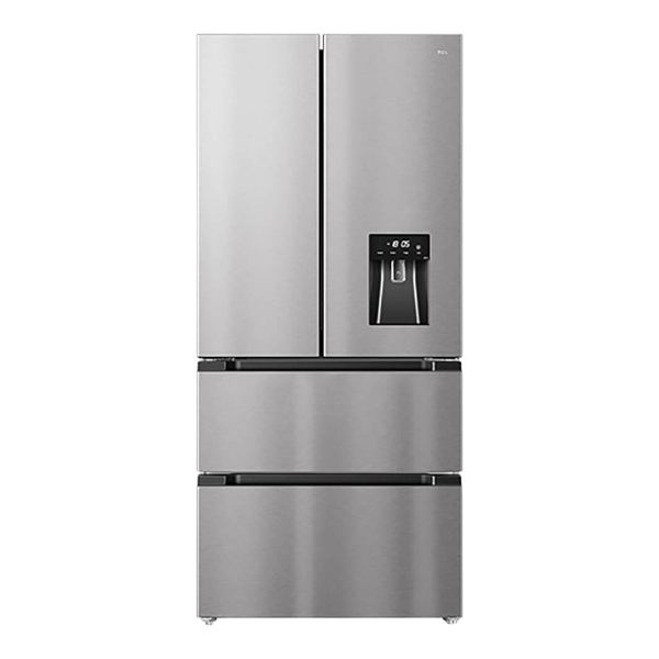 Ремонт холодильников TCL TRTP-523FDWDI1 в сервисном центре FIX-TCL