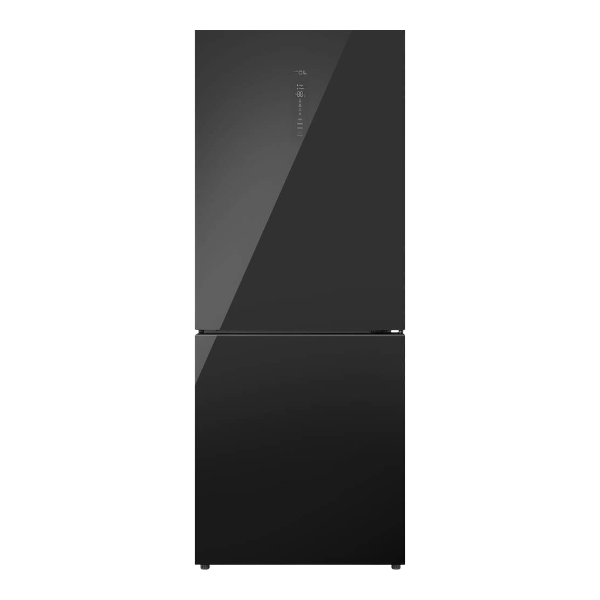 Ремонт холодильников TCL TRTP-417BMWB1G в сервисном центре FIX-TCL
