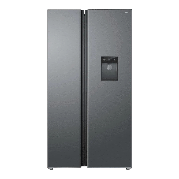 Ремонт холодильников TCL P650SB в сервисном центре FIX-TCL