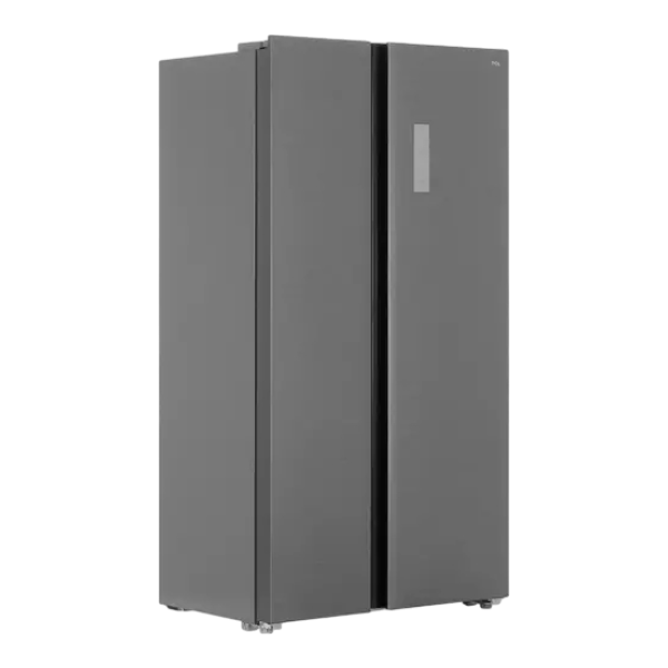 Ремонт холодильников TCL TRF-520WEXPA+ в сервисном центре FIX-TCL