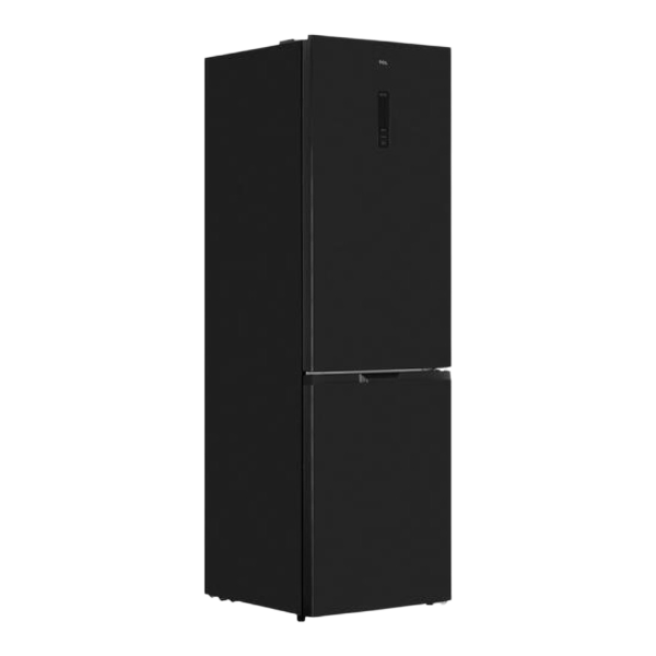 Ремонт холодильников TCL TRF-347WEXA+ в сервисном центре FIX-TCL
