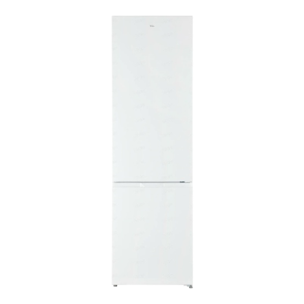 Ремонт холодильников TCL TRF-326WEA+ в сервисном центре FIX-TCL