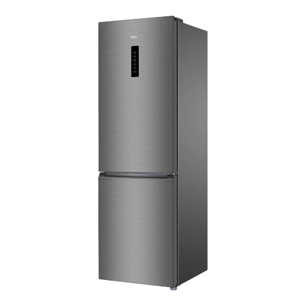 Ремонт холодильников TCL TRF-315WEXA+ в сервисном центре FIX-TCL
