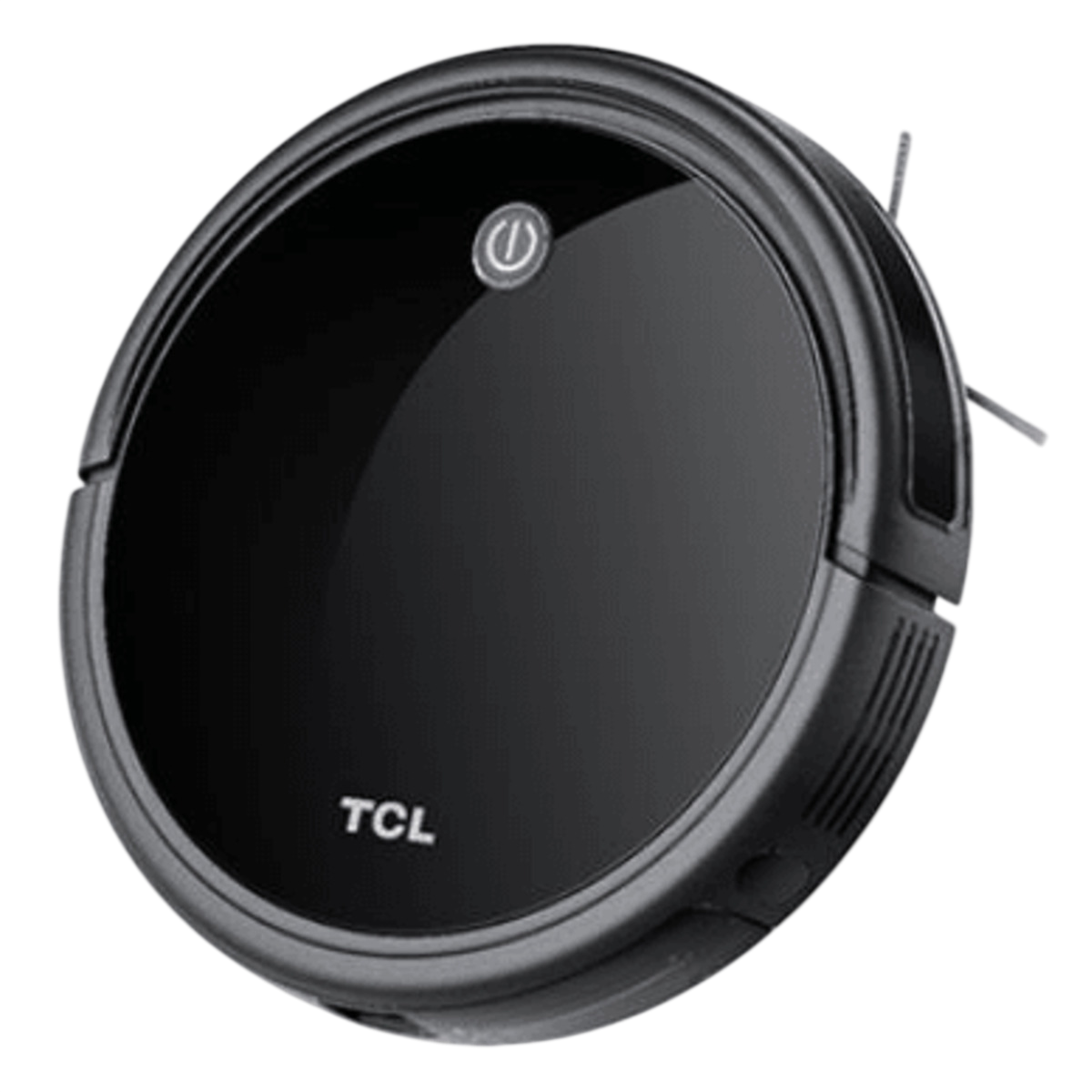 TCL