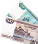 bel.tcl-fixer.ru | Акция сервиса. Платим 1500 рублей за ремонт техники TCL в Белгороде